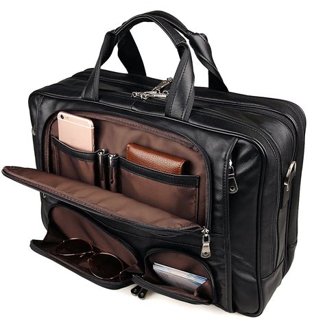 executive travel bags|professional office bags for men.